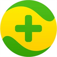 360安装包电脑版pc v13.0.0.2001