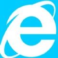 ieֻ