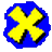 directx修复工具win10