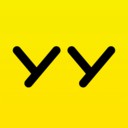 yyֱ