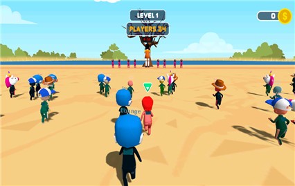 123ľͷ��������Ϸ����