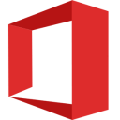 microsoft office 2025