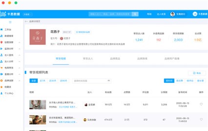 ��˼�����ֻ�app����