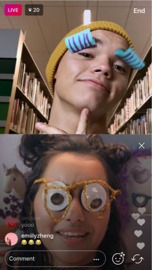 ins��Ч�������ƻ��