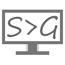 ScreenToGif中文版 v2.33.0