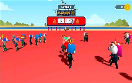 123ľͷ��������Ϸ����