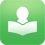 360Ϸapp