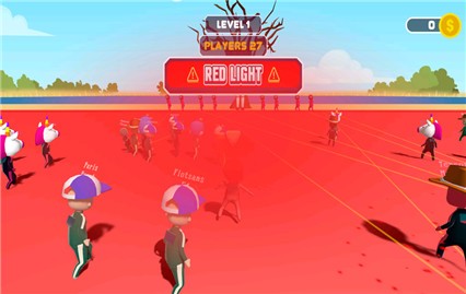 123ľͷ��������Ϸ����