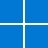 Windows11安装助手 v1.4.19041