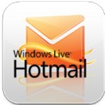 hotmail邮箱登录 v12.0.1184