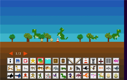 ����ɳ���ڹ����������