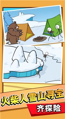 ����˴������ܼ�ƪ�޹������