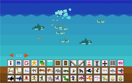 ����ɳ���ڹ����������