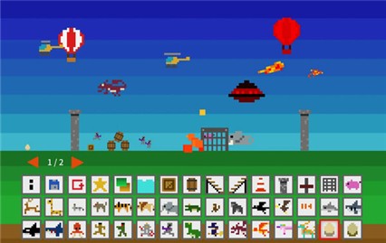 ����ɳ����ɫ���������