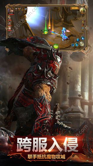 �ڰ�ѪԵ���ιٷ�����