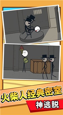 ����˴������ܼ�ƪ�޹������