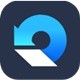万兴易修 v1.10.09