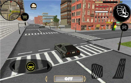 一剑断念单机内购版