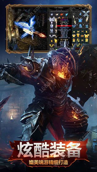 �ڰ�ѪԵ���ιٷ�����