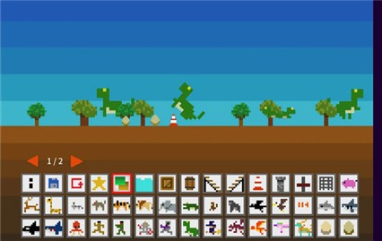 ����ɳ����ɫ���������