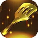 植物大戰僵屍金鏟鏟版 v1.1.8