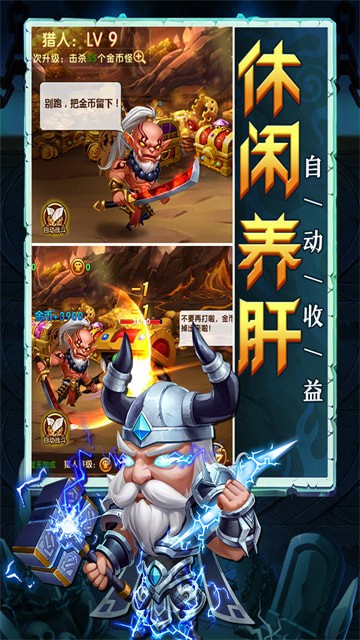 °汾