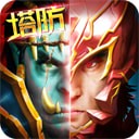 部落聯盟變態版 v1.0.17