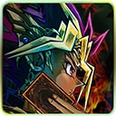 遊戲王座華為版 v5.23.78