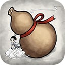修真江湖2手遊 v1.0.2.1