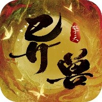 異獸擎天遊戲 v2.0.0