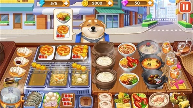 ¥µ͵app