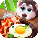 楼下的早餐店app v3.1.8