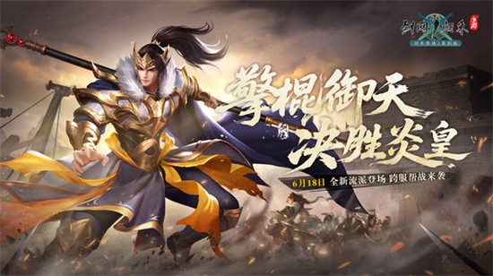 1Ϸ汾ȫ