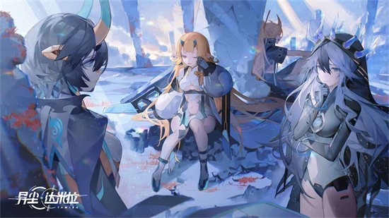 쳾а汾ȫ