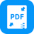 傲软PDF压缩绿色版 v1.0.0.1