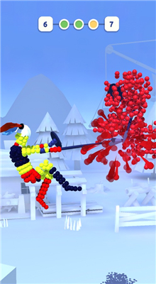 �������ڹ�����Ϸ����