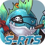 征與伐英雄戰略內購版