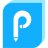 傲软pdf编辑器绿色版 v5.4.1