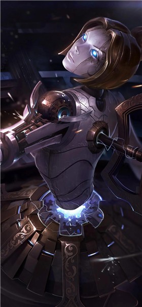 �׵����ֻ���ɫ������