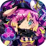 源代碼刪除