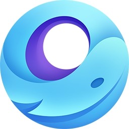 GameLoop模拟器 v11.0