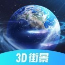3d־ͼѰ