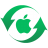 ƻָɫ v1.6.7.0