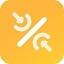 金舟压缩宝 v2.3.3.0