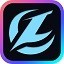 雷神模拟器去广告绿色版 v1.0.12