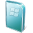 WinNTSetup v4.6.5.0