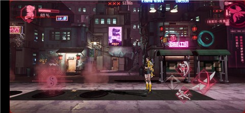 ���������������°�