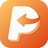 金舟pdf转换器绿色版 v6.6.4.0