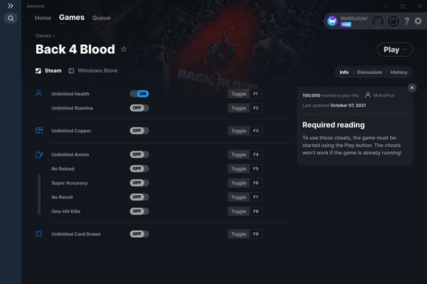 �Ѫ�����޸���������Ӱ