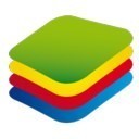 BlueStacks蓝叠模拟器 v4.280